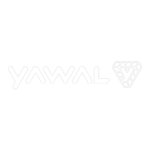 yawal_logo_white